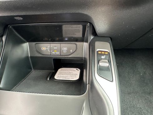 New 2026 Kia Sorento S image 45