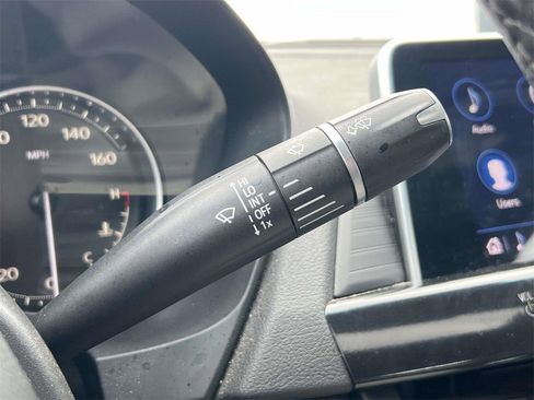 Certified 2023 Cadillac CT4 Luxury w/ Sun And Sound Package image 24