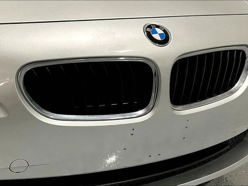 Used 2007 BMW Z4 3.0i image 28