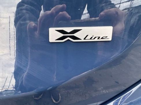 Used 2025 Kia Telluride SX Prestige X-Line image 19