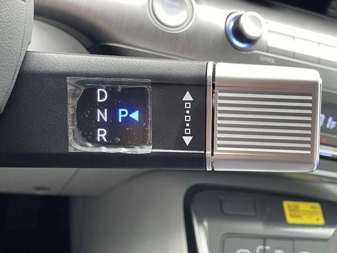 New 2026 Hyundai Kona SEL Premium FWD image 25