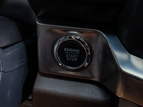 Used 2026 Ford F350 King Ranch w/ Chrome Package image 23