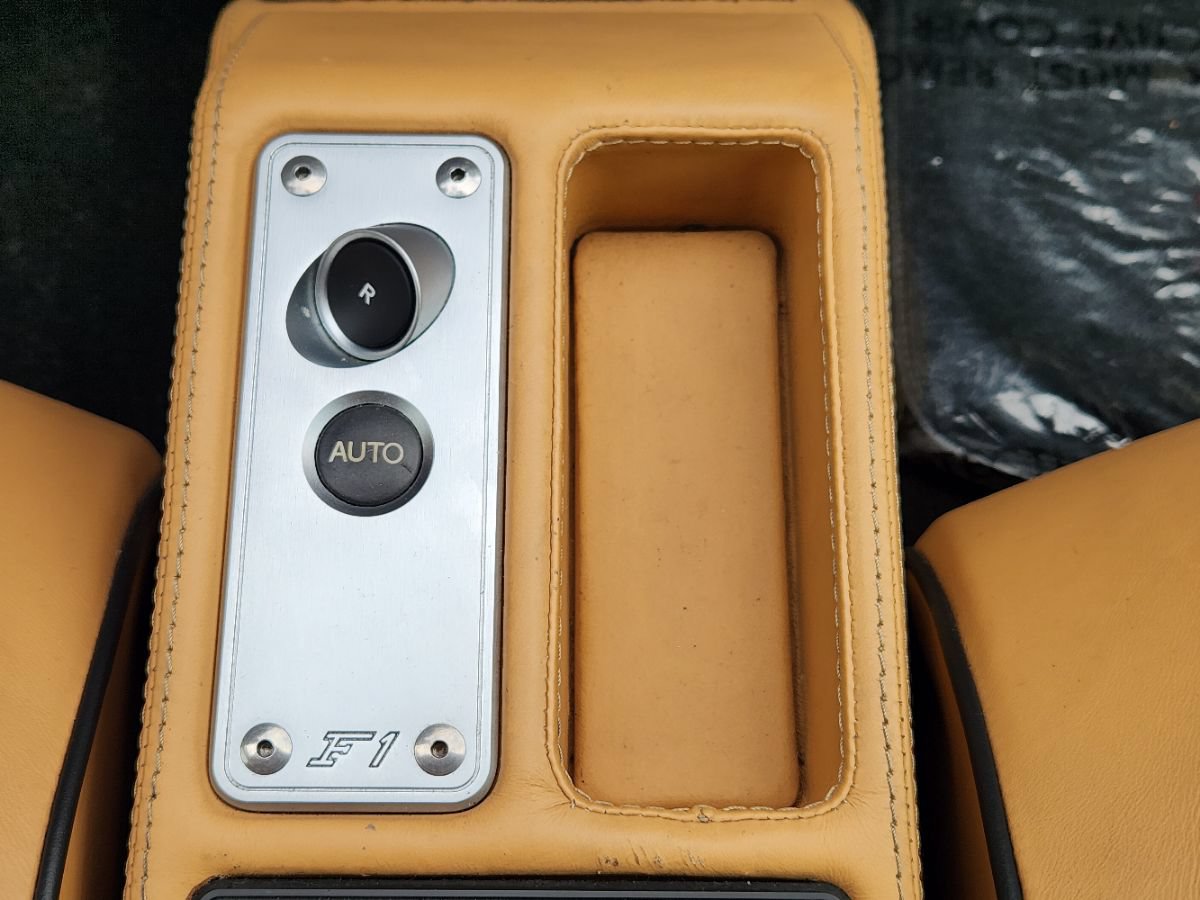 Used 2007 Ferrari F430 Coupe RWD image 59
