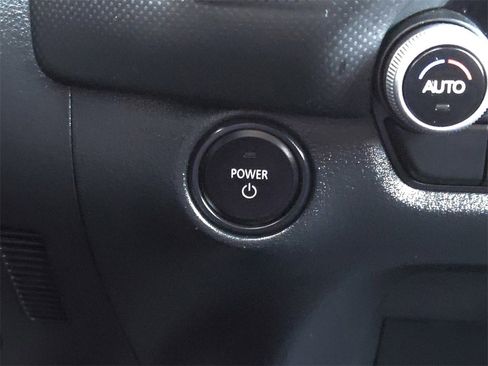 Certified 2025 MAZDA CX-50 2.5 Hybrid w/ Preferred Pkg image 20