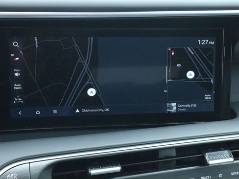 New 2026 Hyundai Palisade Calligraphy image 15