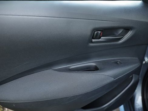 Used 2024 Toyota Corolla LE image 24