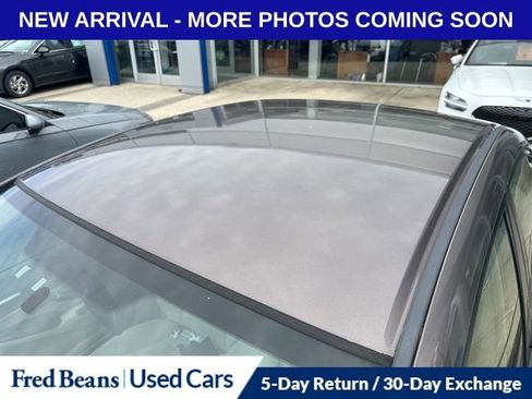Used 2010 Honda Civic LX image 4