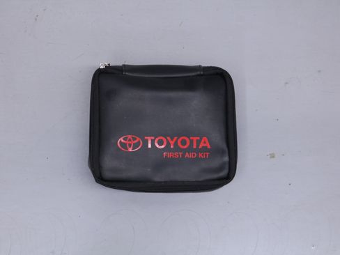 Used 2007 Toyota Tacoma 4x4 Double Cab image 65