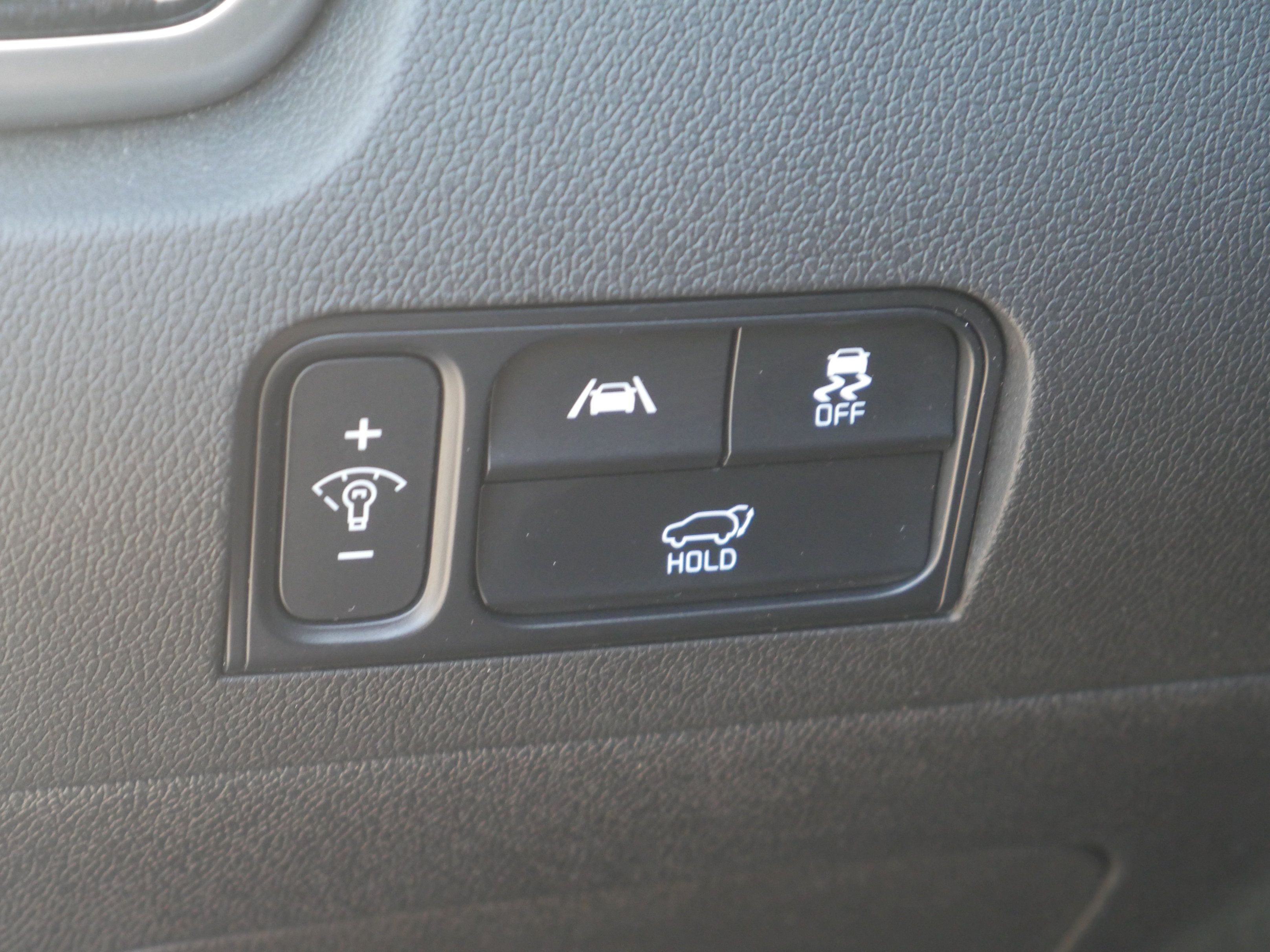 Used 2022 Kia Sorento SX Prestige AWD/4WD image 6