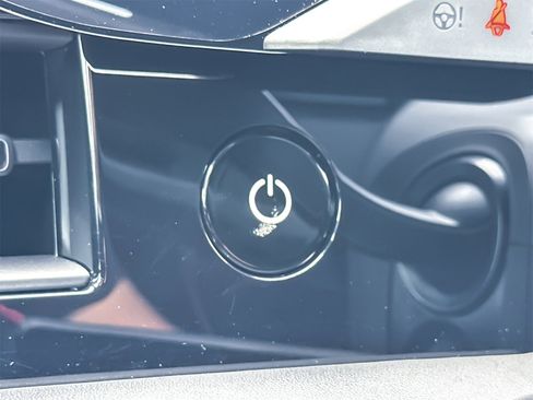 Certified 2023 Porsche Taycan Turbo image 27