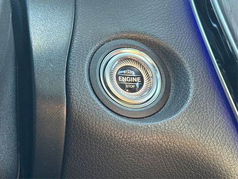 Used 2023 Mercedes-Benz GLC 43 AMG 4MATIC Coupe image 31