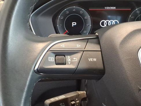 Certified 2023 Audi Q5 2.0T Premium Plus w/ Premium Plus Package image 14