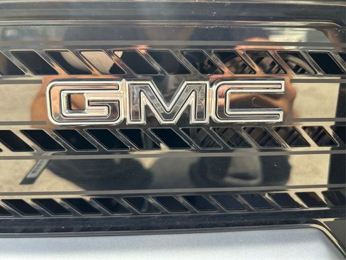 Used 2023 GMC Hummer EV Edition 1 image 26