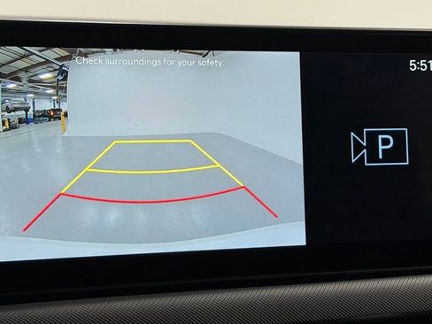 New 2026 Hyundai Sonata SEL image 18