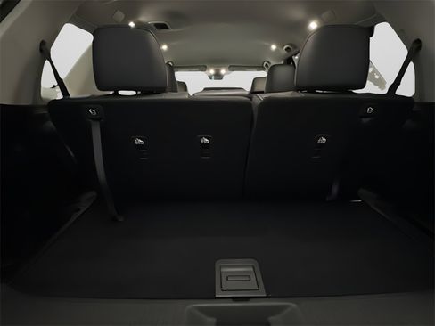 Certified 2023 Honda Pilot EX-L image 21