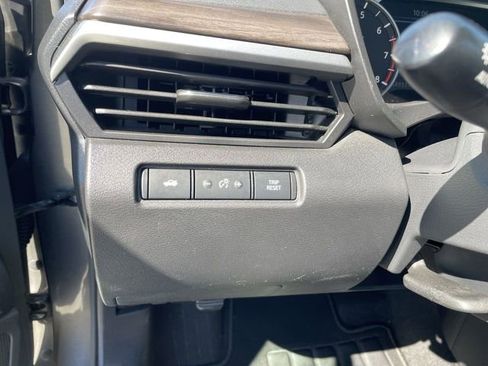 Used 2023 Nissan Altima 2.5 SV image 17