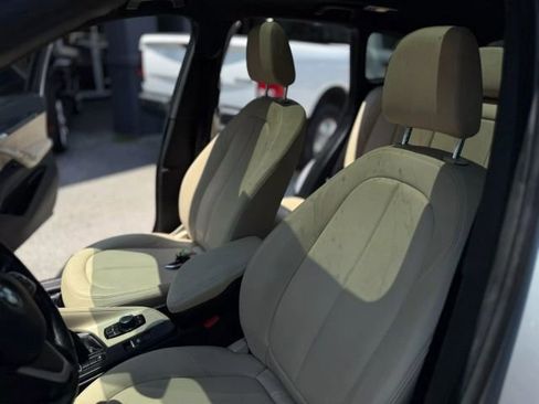 Used 2017 BMW X1 xDrive28i image 26