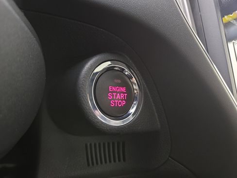 Used 2022 Subaru WRX GT image 26