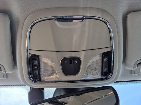 Used 2022 Jeep Cherokee Limited AWD/4WD image 20
