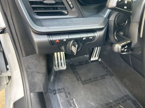 Used 2022 Porsche 911 GT3 image 37