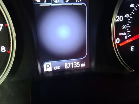 Used 2015 Toyota Camry XSE w/ Advanced Technology Package FWD image 31