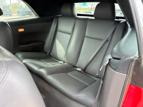 Used 2006 Toyota Solara SLE image 13