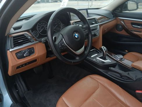 Used 2014 BMW 428i Coupe RWD image 26