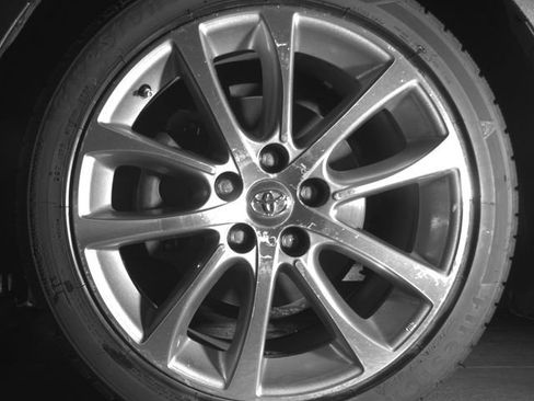 Used 2014 Toyota Avalon XLE Touring FWD image 9