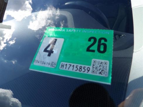 Used 2022 Audi Q7 3.0T Premium Plus image 26