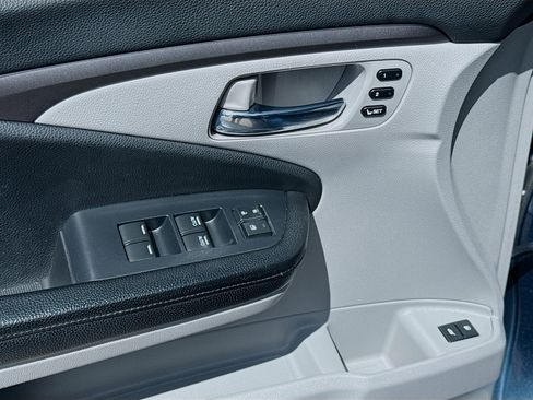 Used 2021 Honda Pilot Special Edition image 16