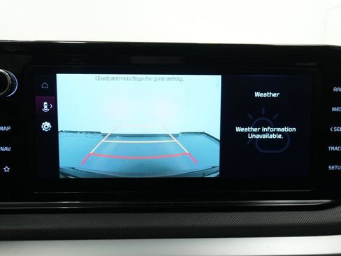 Used 2023 Kia K5 GT-Line FWD image 36