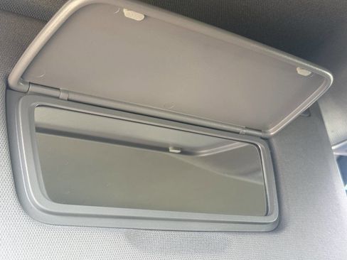 Used 2021 Chevrolet Silverado 1500 RST image 31