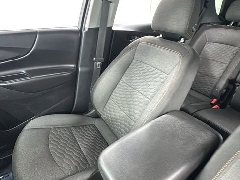 Used 2019 Chevrolet Equinox LT image 13