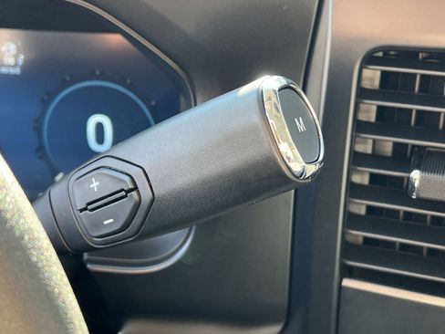 New 2026 Ford F450 XLT w/ XLT Premium Package image 22