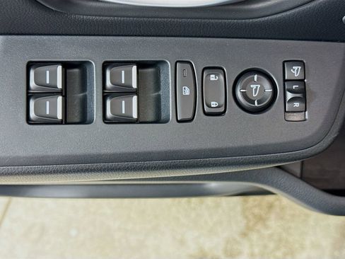 Used 2025 Honda Pilot Elite image 20