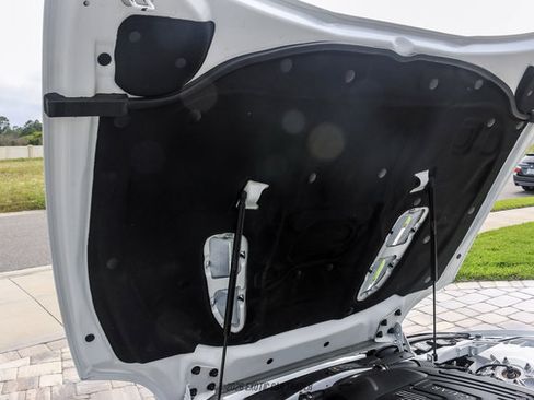 Used 2013 Jaguar XKR R-S RWD image 29