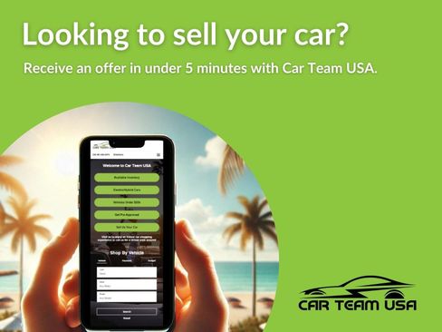 Used 2022 Tesla Model X image 36