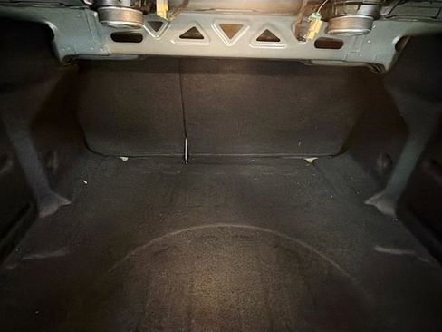 Used 2017 Chevrolet Cruze Premier image 26