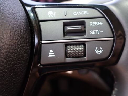 Used 2025 Honda Accord Touring image 23