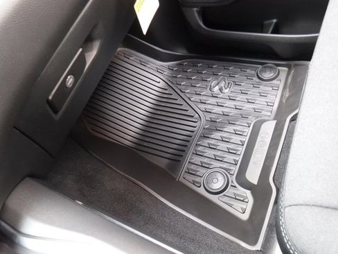 New 2026 RAM 1500 Big Horn image 29