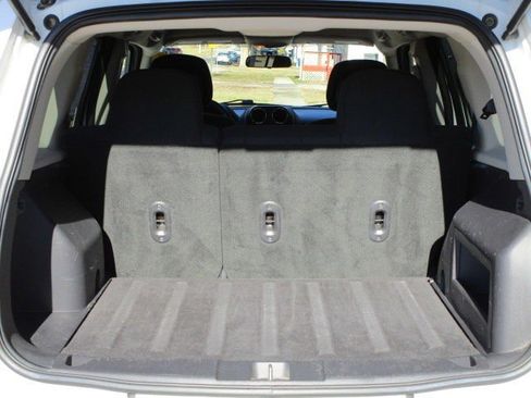 Used 2014 Jeep Patriot Latitude image 8