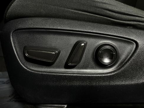 Certified 2024 Toyota RAV4 XLE FWD image 14