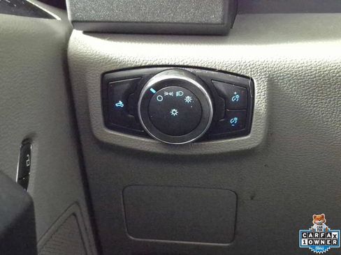 Used 2020 Ford F250 XL w/ Power Equipment Group AWD/4WD image 18