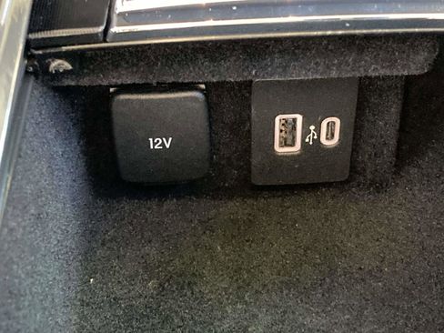 New 2026 Lincoln Corsair Premiere image 27