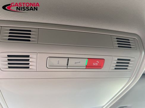 Used 2023 Volkswagen Taos S image 40