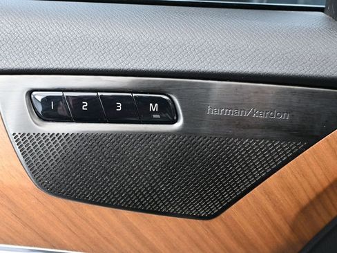 Used 2024 Volvo XC90 B5 Plus image 20