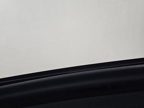 New 2026 Subaru Outback Touring image 22