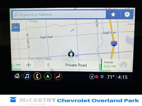 Used 2021 Chevrolet Corvette Stingray Preferred Conv w/ Battery Protection Package RWD image 32