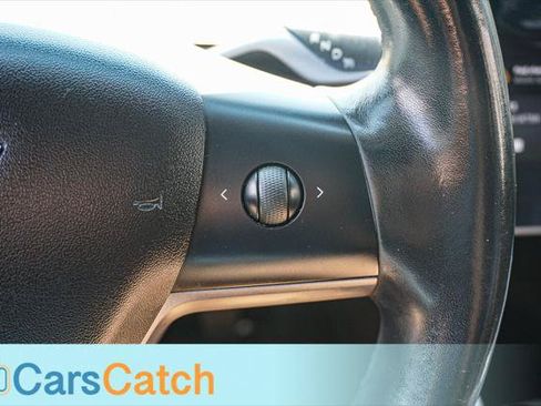 Used 2018 Tesla Model 3 Long Range RWD image 25