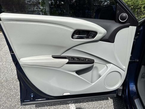 Used 2017 Acura RDX FWD w/ Technology Package image 22